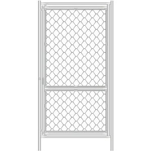 O[NX tbLI[lbgtFX2 1800×900mmki:1104520205ly6296851:0z[ʓrς][@lEƏ][O][Xs]