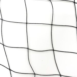 ���O���[���N���X �X�[�p�[�n�C�����W���[���P�c50mm�� SHM100BK-2030�k�i��:6300051276�l�y6296866:0�z[�����ʓr���ς�][�@�l�E���Ə�����][�O����][�X�����s��]