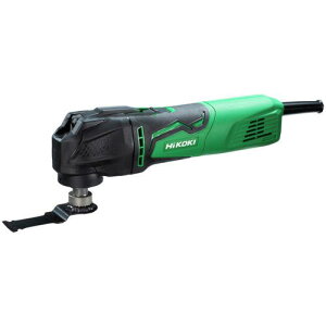 HiKOKI }`c[ki:CV350V2ly6297038:0z[ʓrς][fO][Xs]