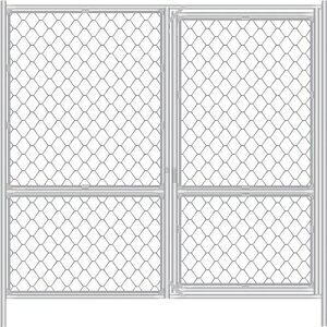 O[NX tbLI[lbgtFX2 1800×1800mmki:1104520204ly6297045:0z[ʓrς][@lEƏ][][Xs]