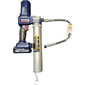 ���O���[���N���X �d�����O���[�X�K���t���L�V�u���z�[�X�^�C�v(�[�d��) �Z�b�g�i�k�i��:6300051331�l�y6297081:0�z[�����ʓr���ς�][�@�l�E���Ə�����][�O����][�X�����s��]