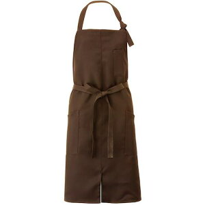 ACgX ăGvAZ861239 _[NuE Fki:AZ861239022Fly6297154:0z[ʓrς][fO][Xs]