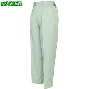 ACgX Y{ fB[XV[Opc(2^bN)AZ6363 A[XO[ LLki:AZ6363005LLly6297210:0z[ʓrς][fO][Xs]