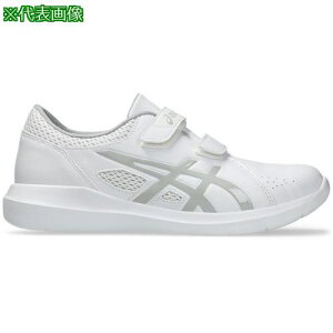 ASICS NURSEWALKER203 zCg×sGhgO[ 24.5cmki:1271A032.10224.5ly6297279:0z[ʓrς][fO][Xs]