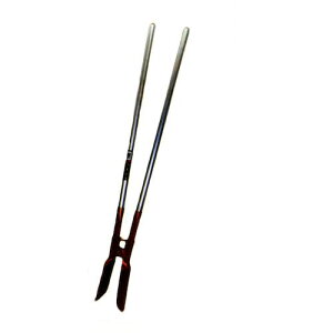 O[NX Vxki:6300045931ly6297321:0z[ʓrς][@lEƏ][O][Xs]