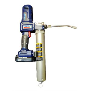 ���O���[���N���X �d�����O���[�X�K�����W�b�g�^�C�v(�[�d��) �Z�b�g�i�k�i��:6300051330�l�y6297338:0�z[�����ʓr���ς�][�@�l�E���Ə�����][�O����][�X�����s��]