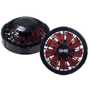 ��AUTO-BI FAN2200�󒲕� �����^�b�`�t�@�� ���b�h�k�i��:P00009005ZZZ�l�y6297377:0�z[�����ʓr���ς�][�f�O���][�X�����s��]