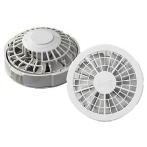 ��AUTO-BI FAN2200�󒲕� �����^�b�`�t�@�� �O���[�k�i��:P00009007ZZZ�l�y6297418:0�z[�����ʓr���ς�][�f�O���][�X�����s��]