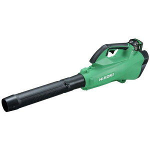 HiKOKI R[hXuki:RB36DA2XPZly6297444:0z[ʓrς][fO][Xs]