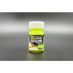 Ώ\ ~h At@yK 20g ~CG[ki:446102ly6297691:0z[ʓrς][fO][Xs]