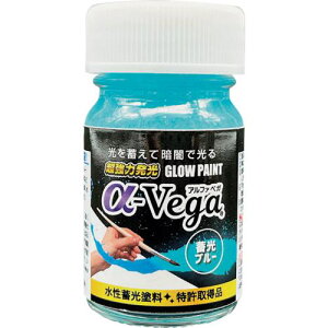 Ώ\ ~h At@yK 20g ~u[ki:446103ly6297844:0z[ʓrς][fO][Xs]