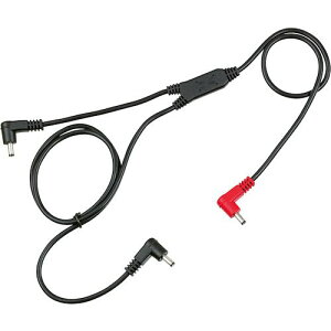 ��AUTO-BI CBB500�󒲕� �����O�P�[�u���k�i��:P00002999ZZZ�l�y6297893:0�z[�����ʓr���ς�][�f�O���][�X�����s��]