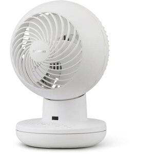 IRIS 299175 T[L[^[AC DC silent zCgki:PCFSDS15TECWly6298060:0z[Xs]