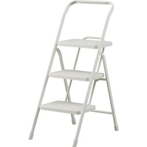 IRIS 299955 ܂肽݃Xebv3i jAXO[ E֎qEfBXvCbNki:OSU3RNHly6298064:0z[Xs]