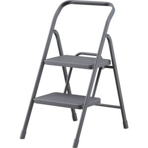 IRIS 299954 ܂肽݃Xebv2i _[NO[ E֎qEfBXvCbNki:OSU2RDHly6298070:0z[Xs]