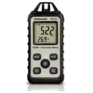 FUSO xEI_vki:TM731ly6298106:0z[ʓrς][fO][Xs]