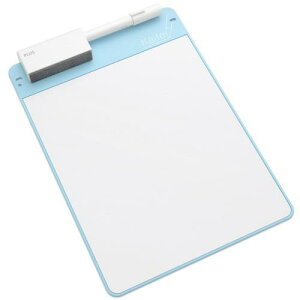 ��PLUS 428714)Kaite 2S ���nB5 KA-201P-JP2�k�i��:KA201PJP2�l�y6298108:0�z[�����ʓr���ς�][�f�O���][�X�����s��]