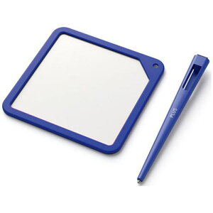 PLUS 428925)Kaite^Cv90×90 NV KM-0909NVki:KM0909NVly6298109:0z[ʓrς][fO][Xs]