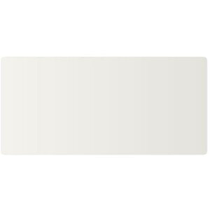 ��PLUS 428929)Kaite�\���^�C�vA4×1/3 KS-1021�k�i��:KS1021�l�y6298113:0�z[�����ʓr���ς�][�f�O���][�X�����s��]