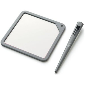 ��PLUS 428924)Kaite�����^�C�v90×90 GY KM-0909GY�k�i��:KM0909GY�l�y6298114:0�z[�����ʓr���ς�][�f�O���][�X�����s��]