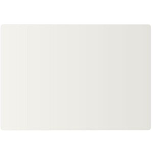 ��PLUS 428928)Kaite�\���^�C�vA5 KS-1521�k�i��:KS1521�l�y6298116:0�z[�����ʓr���ς�][�f�O���][�X�����s��]