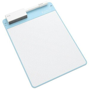 ��PLUS 428715)Kaite 2S ����B5 KA-201G-JP2�k�i��:KA201GJP2�l�y6298117:0�z[�����ʓr���ς�][�f�O���][�X�����s��]