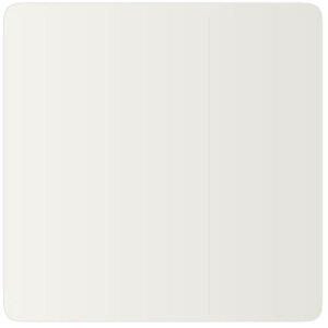 PLUS 428930)Kaite\^Cv ӂTCY KS-0707ki:KS0707ly6298118:0z[ʓrς][fO][Xs]