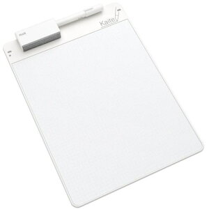 ��PLUS 428713)Kaite 2S ����A4 KA-202G-JP2�k�i��:KA202GJP2�l�y6298119:0�z[�����ʓr���ς�][�f�O���][�X�����s��]