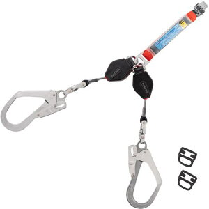 ��TSUYORON �t���n�[�l�X�p�������[�h �c�C���������[�h ���b�N�@�\�t�����掮�R���g���g���k�i��:THL2CR93SV332R23BP�l�y6298189:0�z[�����ʓr���ς�][�@�l�E���Ə�����][�f�O���][�X�����s��]