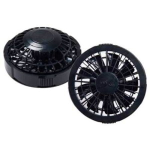 ��AUTO-BI FAN2200�󒲕� �����^�b�`�t�@�� �u���b�N�k�i��:P00009006ZZZ�l�y6298230:0�z[�����ʓr���ς�][�f�O���][�X�����s��]