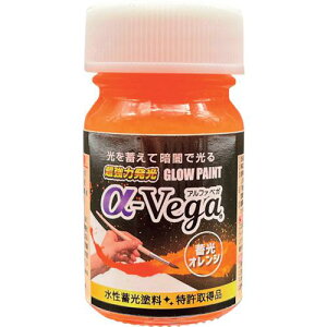 Ώ\ ~h At@yK 20g ~IWki:446104ly6298272:0z[ʓrς][fO][Xs]