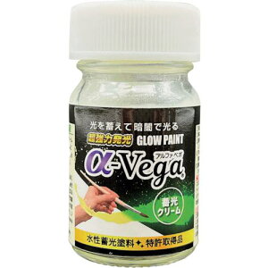 Ώ\ ~h At@yK 20g ~N[ki:446101ly6298279:0z[ʓrς][fO][Xs]