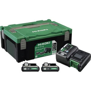 ��HiKOKI 2�|�[�g�}���[�d��k�i��:UC18YDML2L�l�y6298515:0�z[�X�����s��]