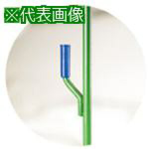 IWATA t[(1)ki:HCF26240Mly6298903:0z[@lEƏ][O][Xs]