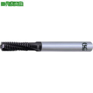 ��OSG ���d�^�b�v 8306554�k�i��:OTSFTPNGT12X30XP2INT�l�y6300332:0�z[�����ʓr���ς�][�f�O���][�X�����s��]