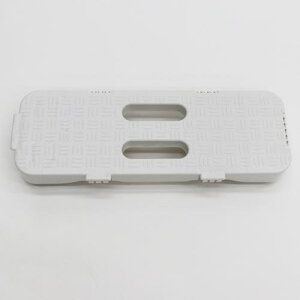 NTX A STCYs10tki:DLHLC22002ly6300617×10:0z[ʓrς][@lEƏ][O][Xs]