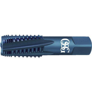 ��OSG �Ǘp�^�b�v �C���^�[���b�v�` 1/8 28�R �V�����N�a8mm 23711�k�i��:EXIRT2PT1828�l�y6301193:0�z[�X�����s��]