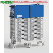 楽天市場】エコループ 紙バンドの通販