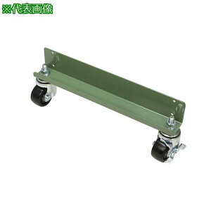 ��OS �L���X�^�[�x�[�X�Z�b�g(���ʕ��i�I�p)D900�p�k�i��:BS5C�l�y6301969:0�z[�����ʓr���ς�][�@�l�E���Ə�����][�O����][�X�����s��]