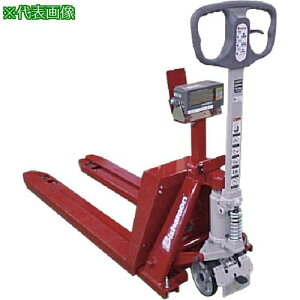 Bishamon nhpbggbN vʊt^Cv EFCg}`bN 1500kg tH[N980×564×Ԋu214mmki:BMSW15SMly6301990:0z[ʓrς][@lEƏ][O][X