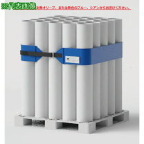 楽天市場】木製パレット（生活雑貨｜日用品雑貨・文房具・手芸）の通販