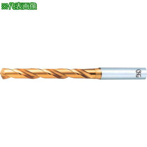 ��OSG EX�S�[���h�h���� ��ʉ��H�p���M�����` �n�a23.5mm 60735�k�i��:EXGDR23.50�l�y6302025:0�z[�X�����s��]
