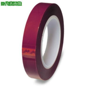 IWATA }XLOe[v(1) ԁki:TR025ly6302218:0z[ʓrς][fO][Xs]