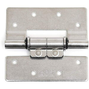 ��SUGATSUNE (170098196) HG-SFTH-05-35 �g���N�q���W�k�i��:HGSFTH0535�l�y6302643:0�z[�X�����s��]