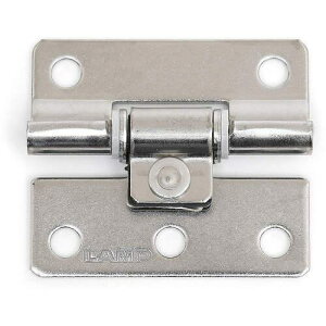 SUGATSUNE (170098199) HG-SFTH-02-5 gNqWki:HGSFTH025ly6302646:0z[Xs]