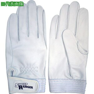 xmO[u RM-703 V[vCW[ LLTCYs10otki:5418ly6302651×10:0z[ʓrς][fO][Xs]