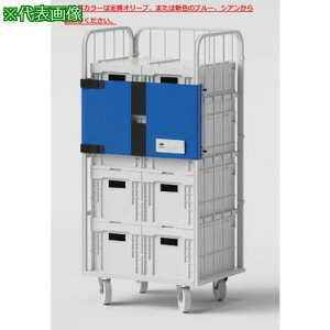 T[ GRoh(JSԗp) V[Ys10tki:RB65FBBLUE10MAIly6303479×10:0z[ʓrς][@lEƏ][fO][Xs]