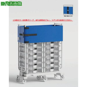 T[ GRoh(6փJ[gp) V[Ys10tki:CTF65W6BLUE10MAIly6303511×10:0z[ʓrς][@lEƏ][fO][Xs]