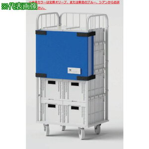 T[ GRoh(JSԗp) V[Yki:RB45BBBLUE1MAIly6303549:0z[ʓrς][@lEƏ][O][Xs]