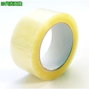 T[ OPPe[v XgO&GRW[s50tki:OPP42TOMEI50ly6303567×50:0z[ʓrς][fO][Xs]